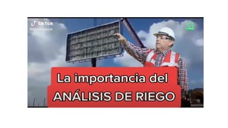 PROY. Seguridad en el uso de Plataformas Elevadoras (1).pptx