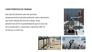 PROY. Seguridad en el uso de Plataformas Elevadoras (1).pptx