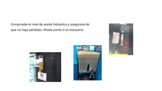 PROY. Seguridad en el uso de Plataformas Elevadoras (1).pptx