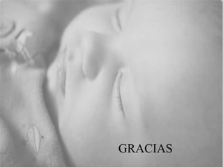 GRACIAS
 