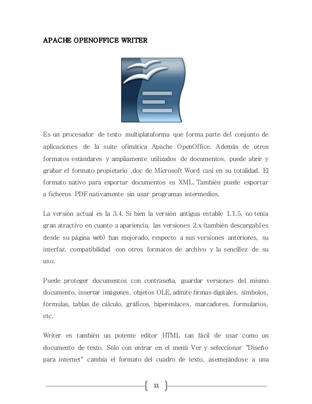 Http://fullfreeversionsoftware.blogspot.com/2014/08/download Http://fullfreeversionsoftware.blogspot.com/2014/08/download
