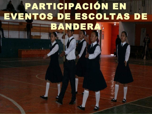 viaje escoltas hermoso viaje escoltas hermoso
