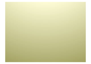 Proyección Social - Javier Medina