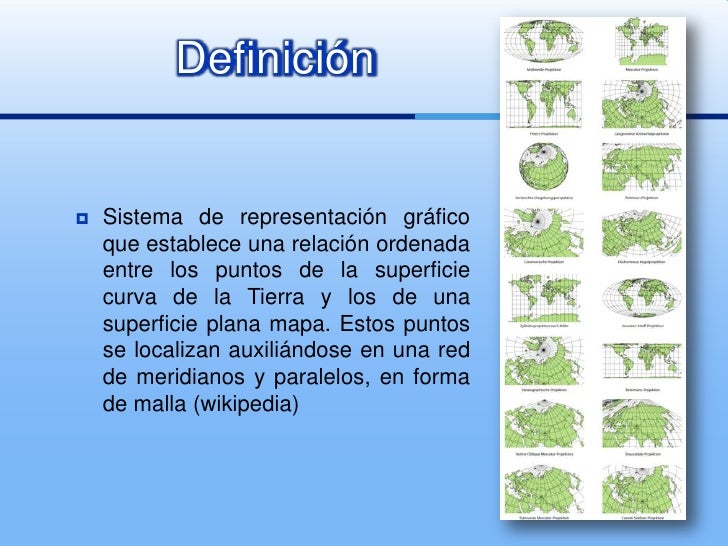 Infantiles MP3 descargar musica GRATIS