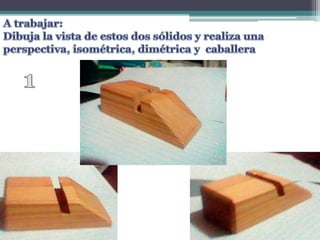  Proyecciones y Perspectivas 