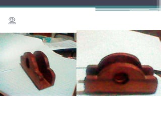  Proyecciones y Perspectivas 