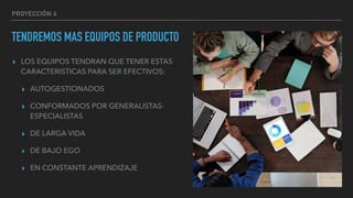 Proyecciones Agiles.pdf