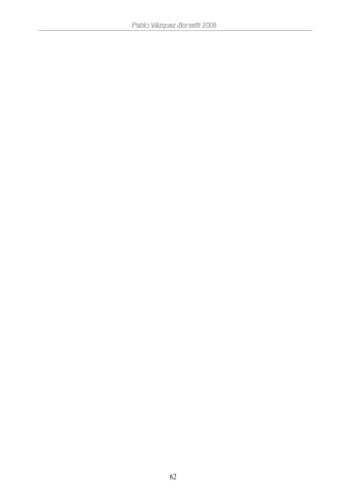 Proyecciones De La Corteza Prefrontal Unlocked By Www Freemypdf Com Proyecciones De La Corteza Prefrontal Unlocked By Www Freemypdf Com