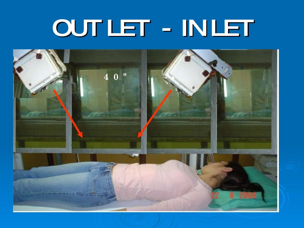 rx Pelvis.proyec.no convencionales-Lic.Juan Jose MOntico -Argentina.C…