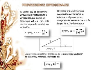 proyecciones-ortogonales-producto-vectorial-rea-del-paralelogramo-y
