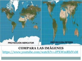 COMPARA LAS IMÁGENES
https://www.youtube.com/watch?v=JPXWmRbIVsM
 
