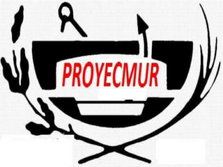 B
I
E
NGrandes proyectos
V adjudicados nos
E
Ngarantizan nuestro
I     futuro.
D
O
S
 