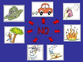 NO 