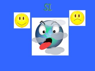 SI 