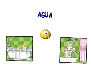 AGUA 