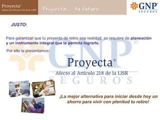  El cumplimiento de metas financieras