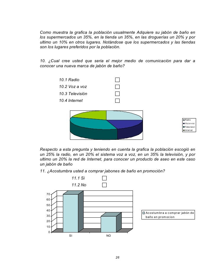 Trabajo Formulacion