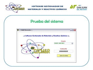 ProgramaciónINSERT INTO alumnosVALUES     (@Matricula, @Nombre, @Grupo)