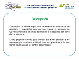 Jardines Sabino Silvia L.