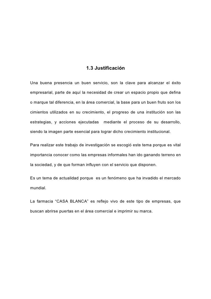 summary analysis essay example