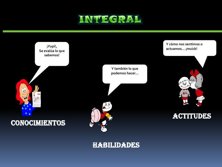 SURGIMIENTO DEL PROBLEMA<br /><ul><li>Elección del tema del proyecto