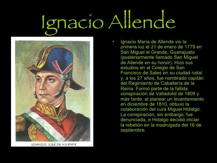 Proyecto