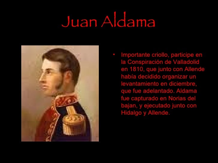 Proyecto