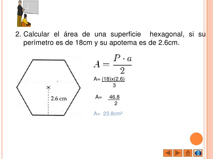 Proyecto