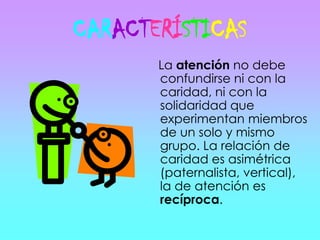 Mi Caso: Es el momento en que se establece la relación entre el contenido conceptual visto en la Inspiración teórica y las propias vivencias de los participantes. Es un espacio de reflexión personal sobre el tema trabajado.