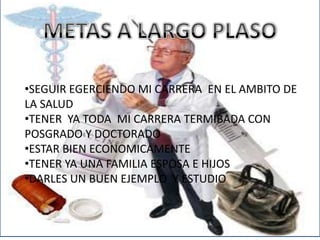 PASAR TODOS MIS PARCIALES, QUIZES.