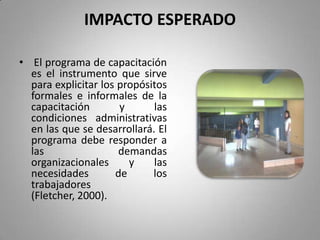 Derechos Laborales.- Son el conjunto de medios que reconoce jurídicamente la persona del trabajador (Perroux); la serie de normas jurídicas referentes a la clase trabajadora (Balella); la regulación de las relaciones de trabajo entre patronos y obreros (GallartFolch).Obligación.- Carga, tarea, función exigida por la ley, reglamento o naturaleza del estado o situación. (CABANELLAS, Guillermo “Diccionario Enciclopédico de Derecho Usual”,24 va Edición, Editorial Heliasta, Argentina, 1996, Tomo IV, pág. 61.)
