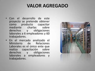  CRONOGRAMA DE EJECUCIÓN: