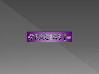 Proyecto violencia de genero