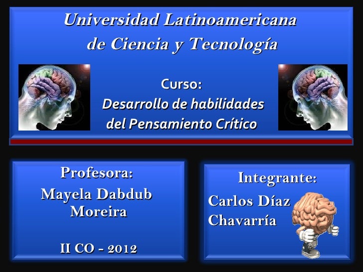 Neurociencia curso