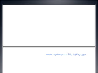 Ubicacion espacial de la EGB 38 Foto Satelital www. myriampozzi .blip. tv/ #794492 