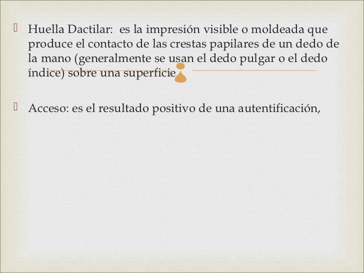 La crema de belleza anti el acné