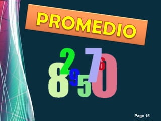 Free Powerpoint Templates
                            Page 15
 