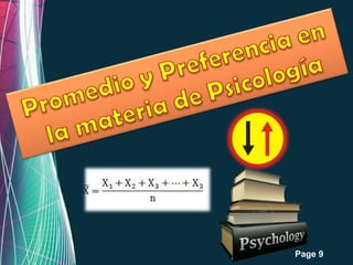 Free Powerpoint Templates
                            Page 9
 