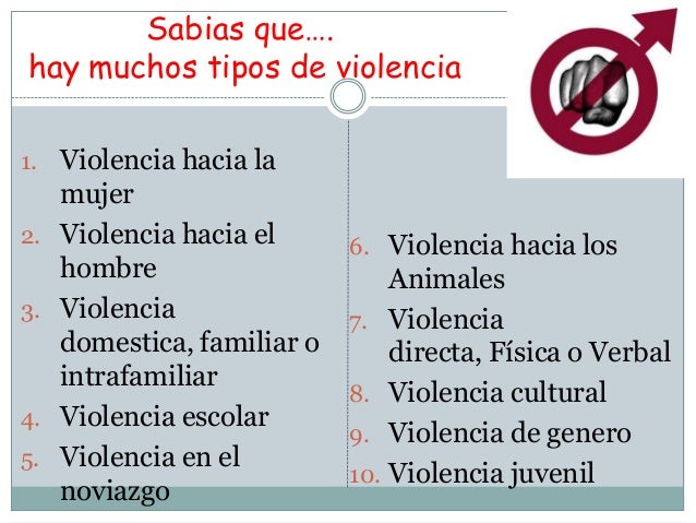 Imagen relacionada