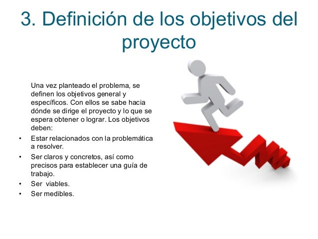 Proyecto