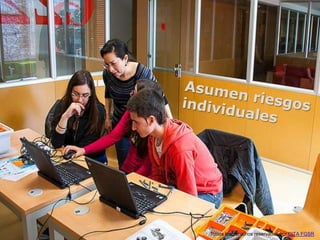 Todos los derechos reservados por CITA FGSR
 