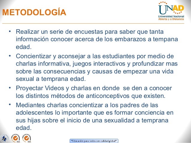 Proyecto