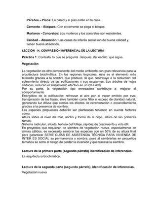 Proyecto