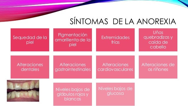 De la dependencia alcohólica del precio