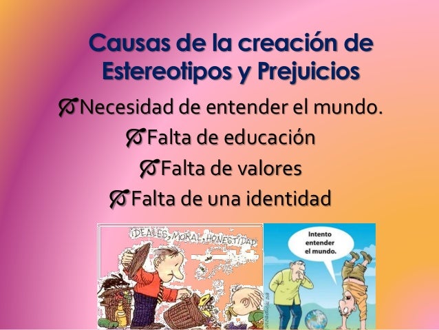 Proyecto