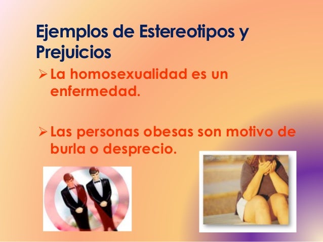 sinonimos de adulacion estereotipo de mujer sinonimos de adulacion estereotipo de mujer