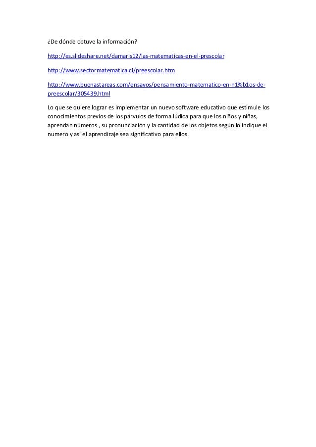 Proyecto Proyecto