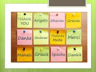 Proyecto: Uso de las redes sociales 