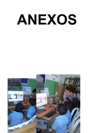 ANEXOS 
11 
 