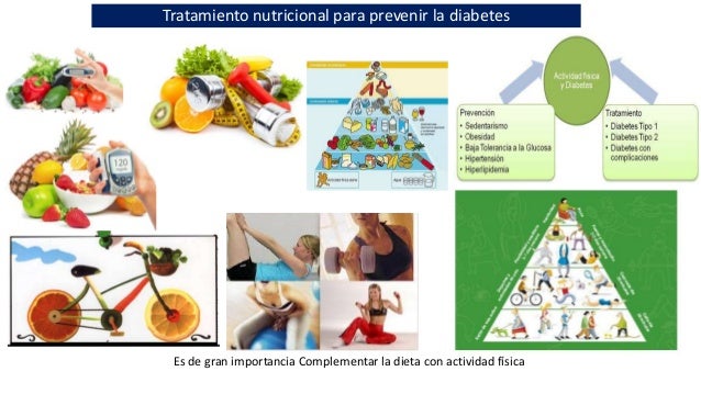 Phd thesis on diabetes mellitus